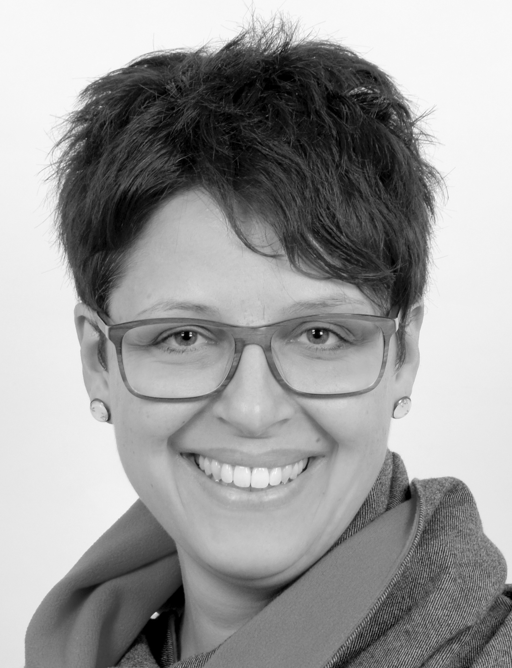Foto Ebel