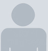 avatar grau weiss 03