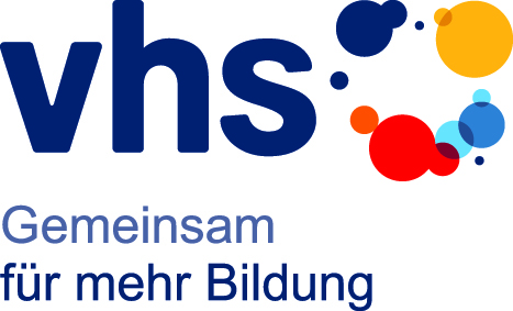 vhs Logo 5 4C 300 pos