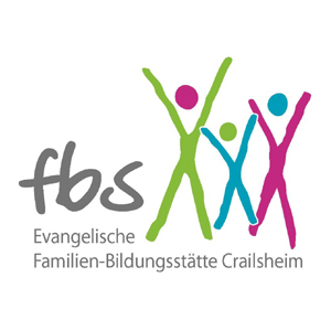 Evang. Familien-Bildungsstätte Crailsheim