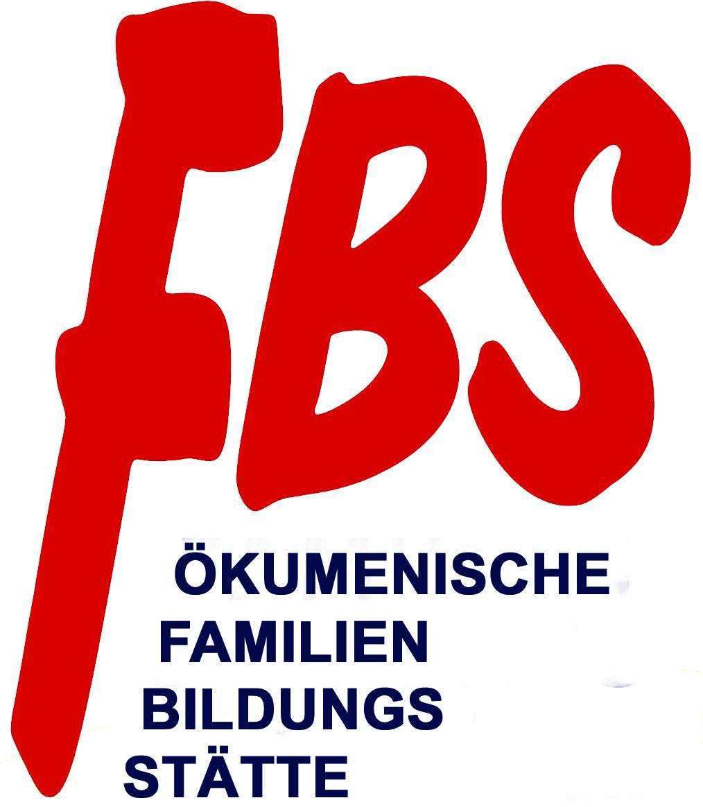 Esslingen