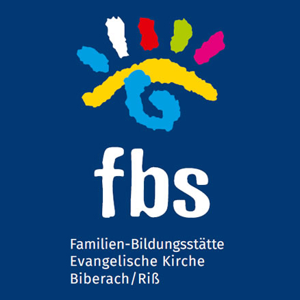 Evang. Familien-Bildungsstätte Biberach