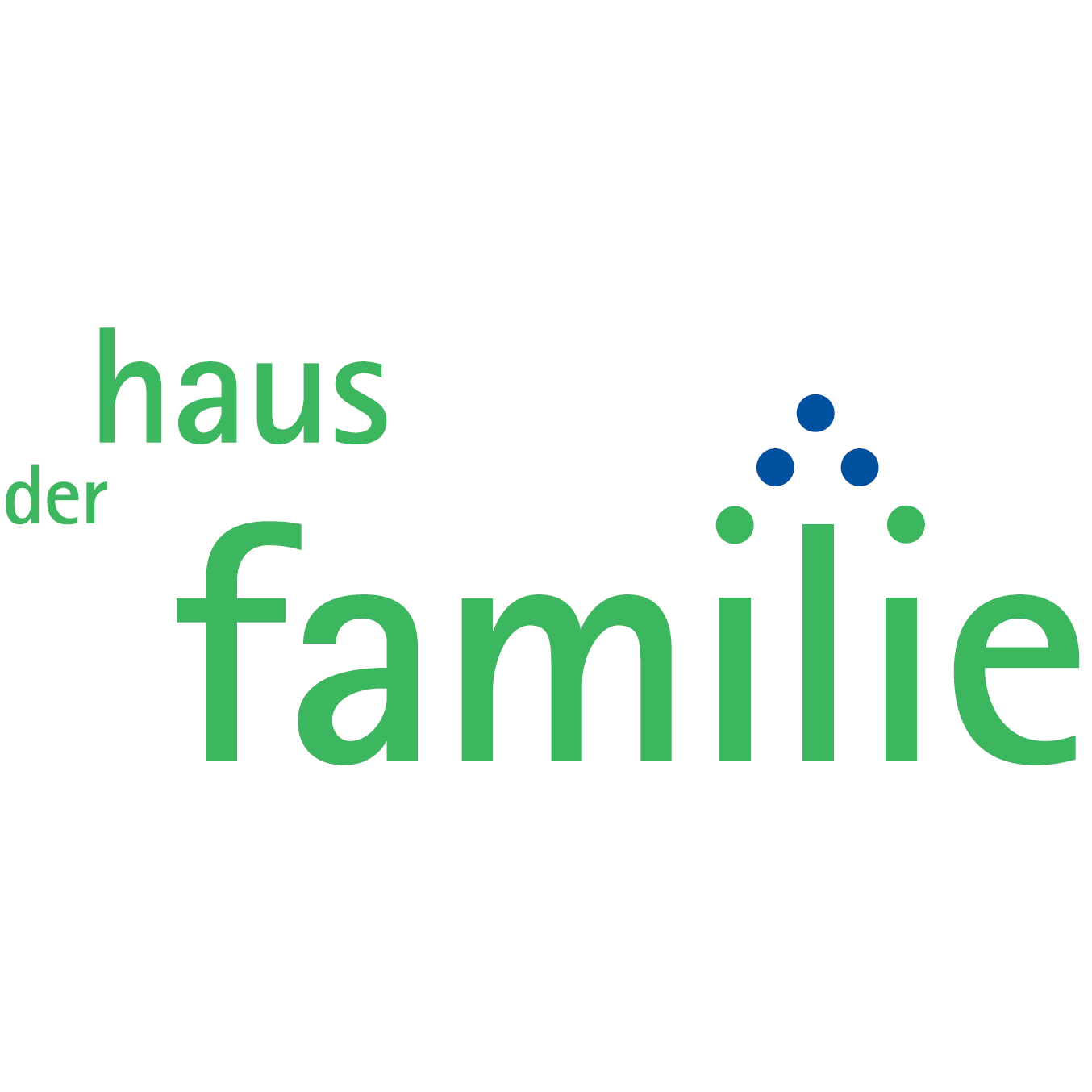 Familien-Bildungsstätte e.V. Heidenheim
