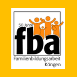 Evang. Familien-Bildungsarbeit Köngen