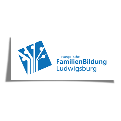 Evang. Familien-Bildungsstätte Ludwigsburg