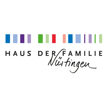 Haus der Familie Nürtingen