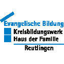 Haus der Familie Reutlingen