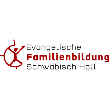 Evang. Familienbildung Schwäbisch Hall