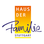 Haus der Familie Stuttgart