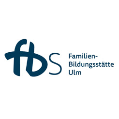 Familien-Bildungsstätte Ulm