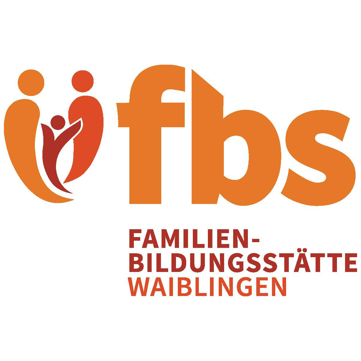 Familien-Bildungsstätte Waiblingen e.V.