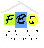 fbs